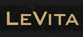 Levita ткани Код 53